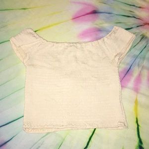 brandy melville top